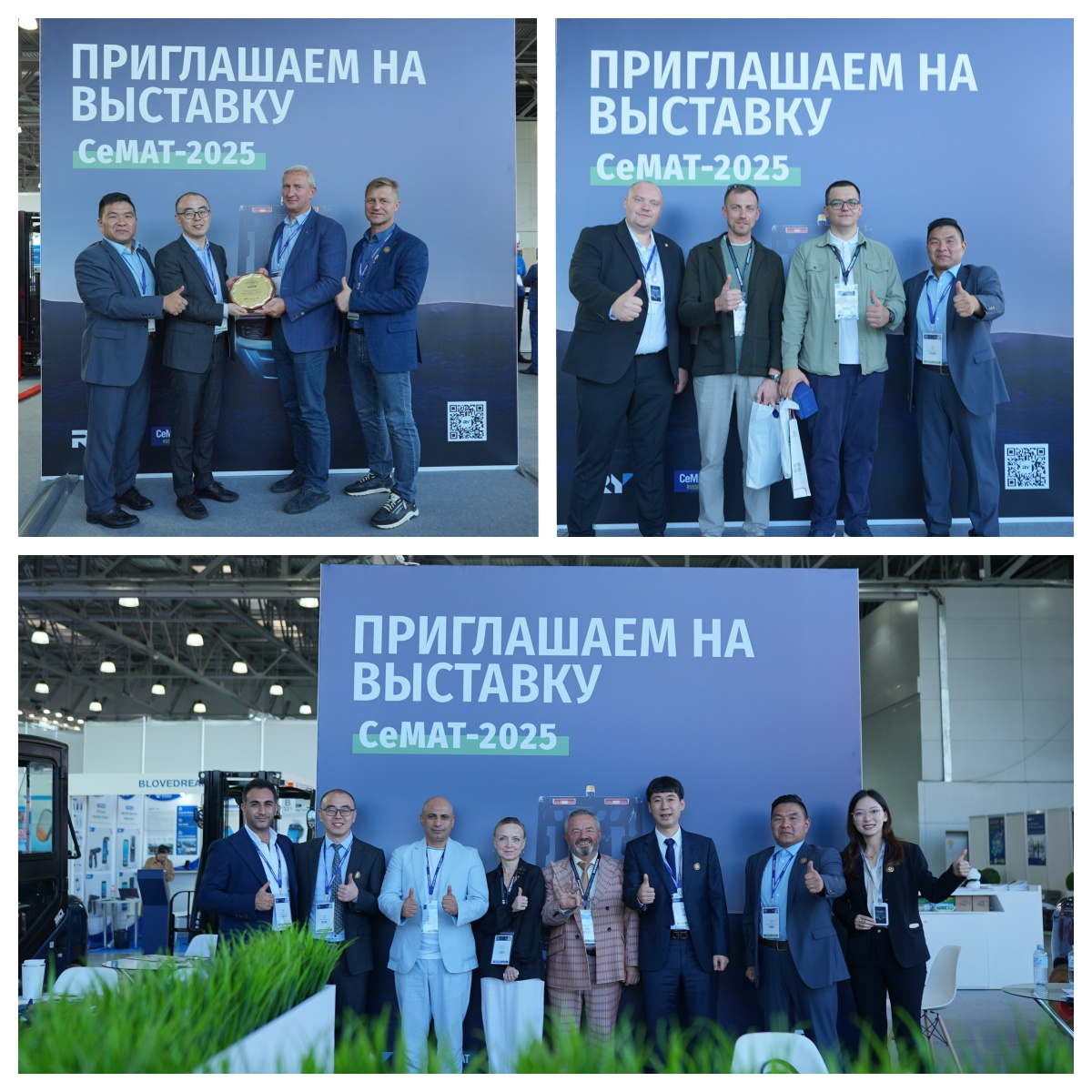 opportunities for exchange and cooperation in the future cơ hội trao đổi và hợp tác trong tương lai